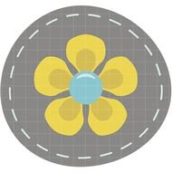 4 Clip Art N2
