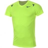 Rafa Nadal Tennis Shirt