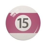 Number 15 N2