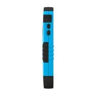 Trident Clip Art N8
