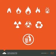 Free Vector Icons N3