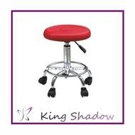 Hair Beauty Salon Furniture