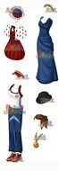 Womens Clothing New