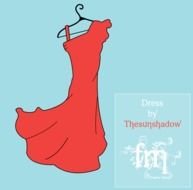 Womens Dress Patterns