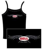 Girls Screenprint Designs