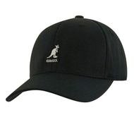 Types Of Mens Hats