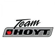 Hoyt Logo