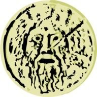 Bocca Della Verita