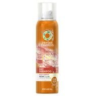 Herbal Essence Shampoo