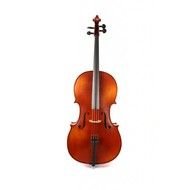 violin as a picture for clipart