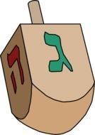 image drawing