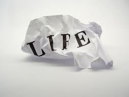 clipart of the Quotes About Life