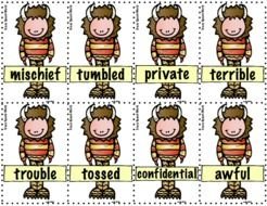 Where The Wild Things Are Clip Art