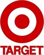 Target Store Logo N3