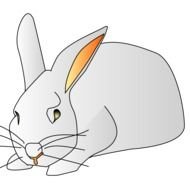 Pro Clip Art drawing