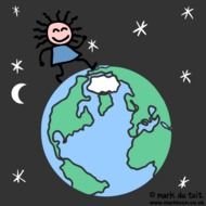 Sitting On Top Of The World