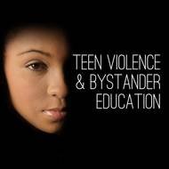 Teen Violence banner