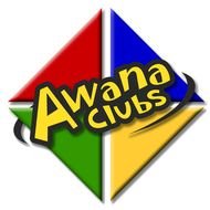 Avan store logo