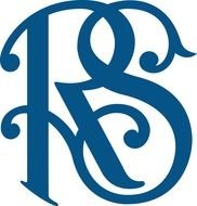 Clip art of LDS Relief Society Logo