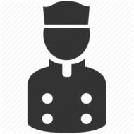 Concierge Icon N2