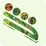 Sochi 2014 Website