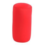 Cylinder Shape N5