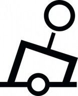 Nautical Buoy Clip Art
