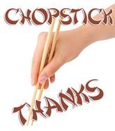 Give Thanks N6