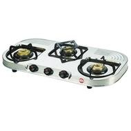 Gas Stove Burner Covers