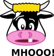 Appreciate You Clip Art N4