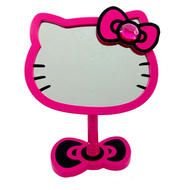 Hello Kitty Toys R Us