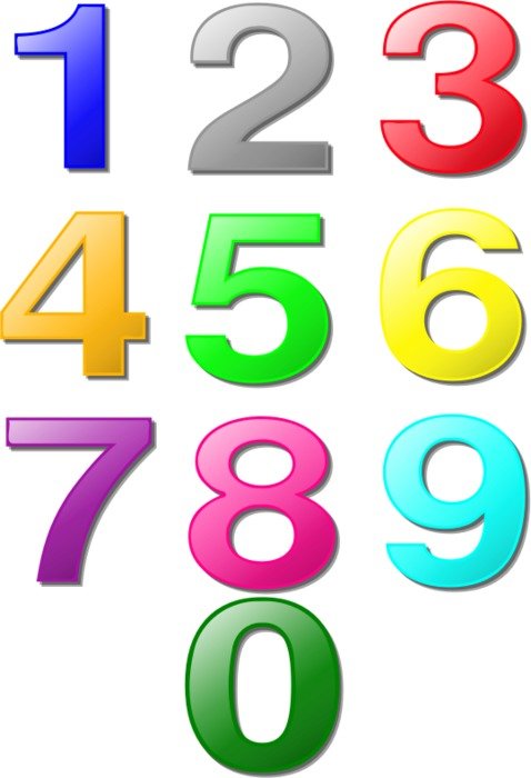 Marble Clip Art N9