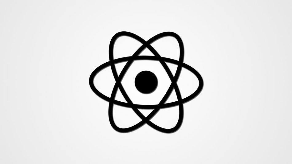 Atom as an illustration