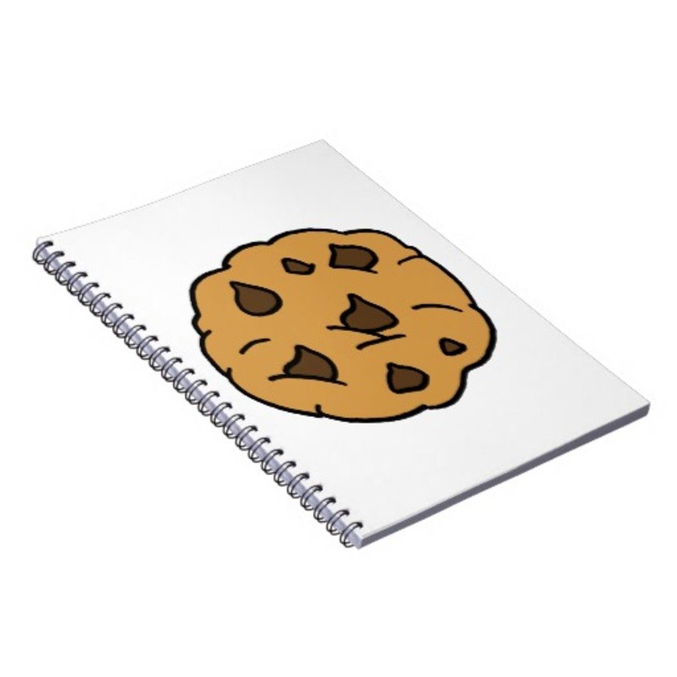 Delicious Chocolate Chip Cookies