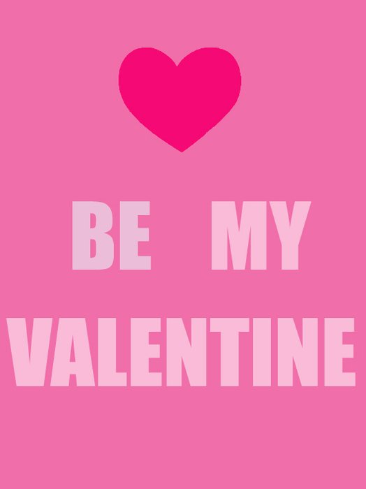 Funny Valentine Candy Heart Sayings