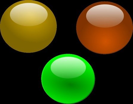 Falling Clip Art N4