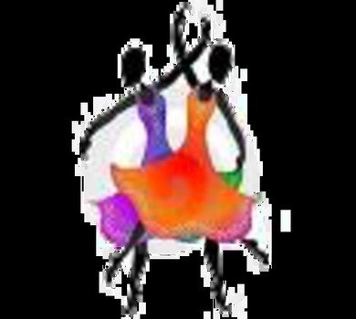 Ballet Dancer Clip Art N7