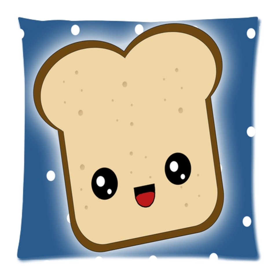 Go Back gt Gallery For Toast Clipart