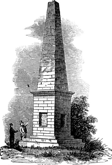 glass skyscraper as a graphic image