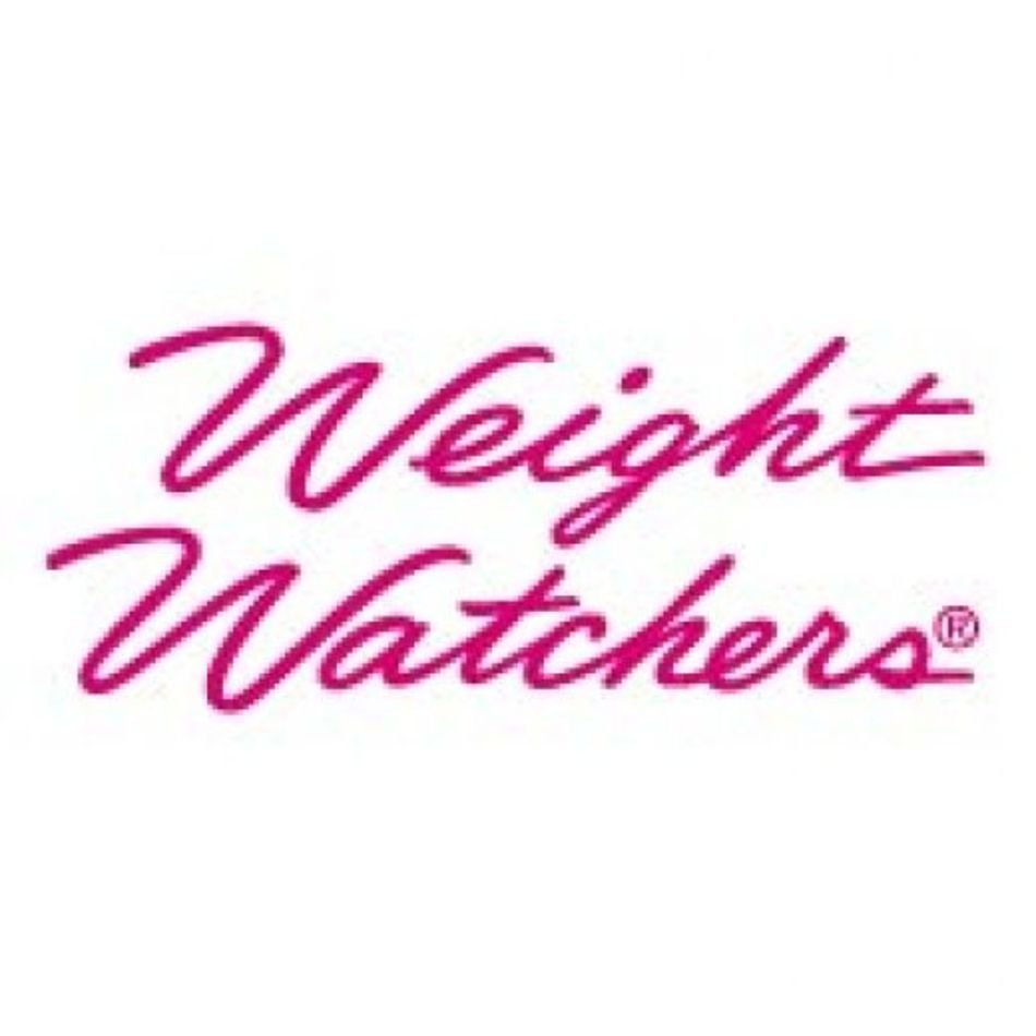 Free Weight Watchers Logo