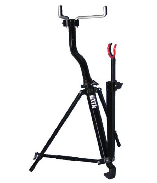 clipart of the Marching Tenors