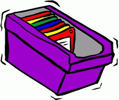Clipart Disquette Gif Anim eacute Page 2