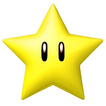 Super Mario Bros Wii Characters