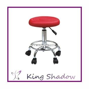 Hair Beauty Salon Furniture