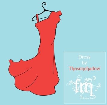Womens Dress Patterns