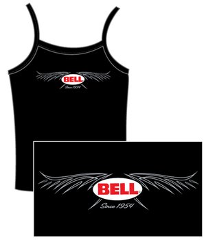 Girls Screenprint Designs