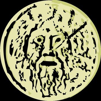 Bocca Della Verita