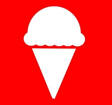 Ice Cream Clip Art N71