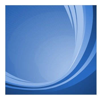 Presentation Design Elements Vector Clipart Library N3