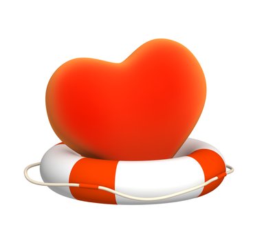 CHF Congestive Heart Failure